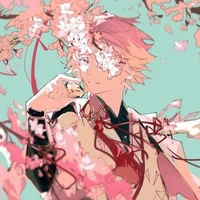 Lưu Yết Dư//Cha Dương//