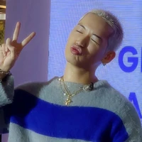 Thượng Long (Wean Lê)