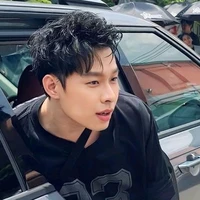 Bảo Khang (Hurrykhng)