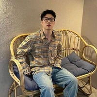 Đinh Hiếu (kewttie)