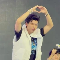 Trần Hiếu ( HieuThuHai )