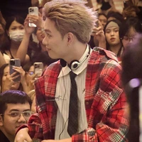 Đăng Dương (Dương Domic)