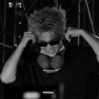 Đức Duy (Captain boy )