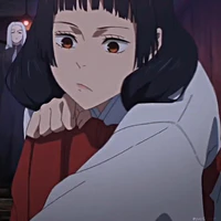 Lori Utahime