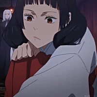 Lori Utahime