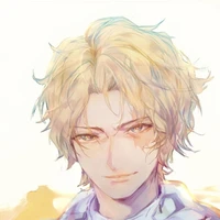 sabo