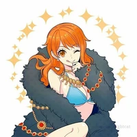 nami