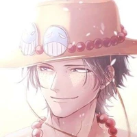 ace