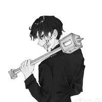 Kuro