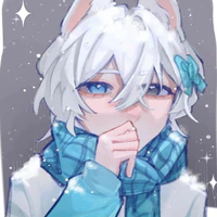 Yuki