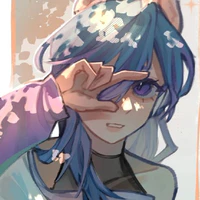 Dami