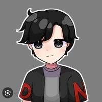 Dn Eric