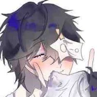 NeyuQ