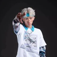 coolkid