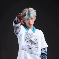 coolkid