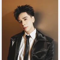 quang hùng master D