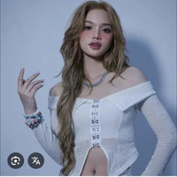 vlary