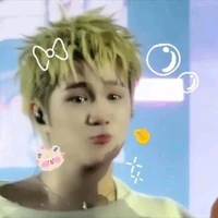 HE hay SE nhỏ này quyết định