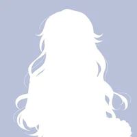 chen