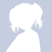 rina