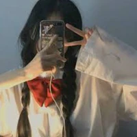 Trương Doãn Nhi