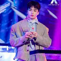 Đặng Thành An(Negav)