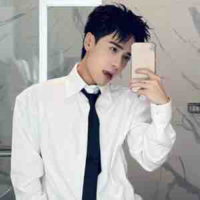 Lê Quang Hùng
