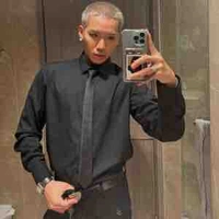 Lê Thượng Long(Wean)