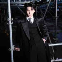 Huỳnh Hoàng Hùng