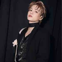 Phạm Đình Thái Ngân