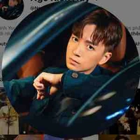 Lê Thành Dương(Huy)