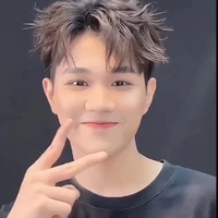 Hoàng Đức Duy