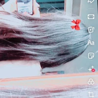 t/g cutee🎀