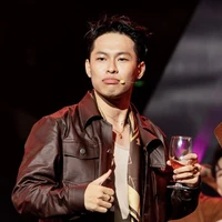 Mẹ của Quang Anh