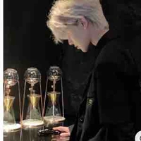 Nguyễn Minh Vương