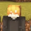 Ken