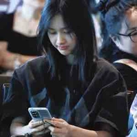 * Milk Pansa Vosbein