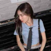 * Love Pattranite Limpatiyakorn