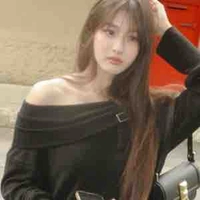 * View Benyapa Jeenprasom 