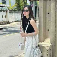 * June Wanwimol Jaenasavamethee