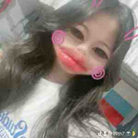 Tác giả 
