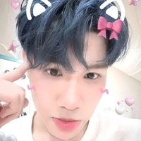 Hoàng Đức Duy