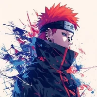 Pain