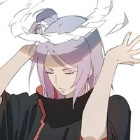 Konan