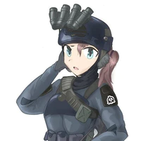 sophia daughter