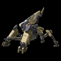 manticore
