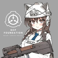aoki sakura