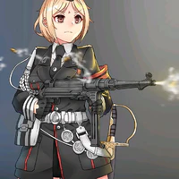 mp40