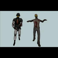scp 049-2