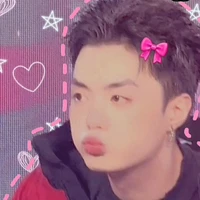 Đặng Thành An_Negav